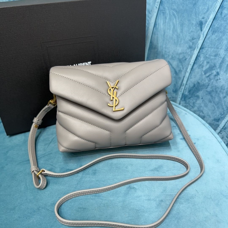 Y*L satchel bags